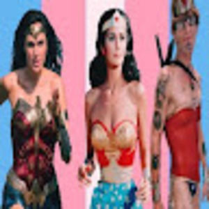 Meet your Posher, Katt